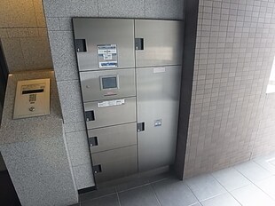 神戸駅 徒歩7分 14階の物件内観写真